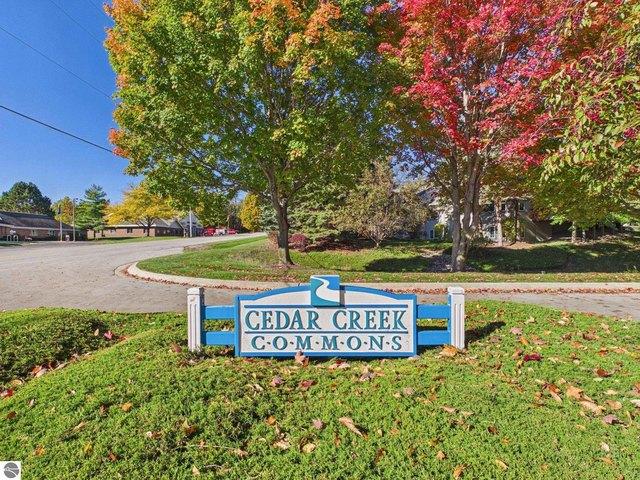 Condo for sale in Traverse City, Grand Traverse County