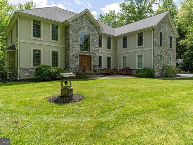 House for sale in Dunkirk, Maryland