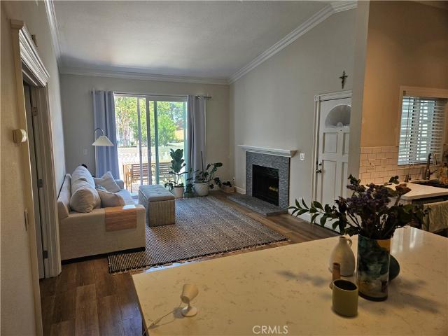 Condo for sale in Fountain Valley