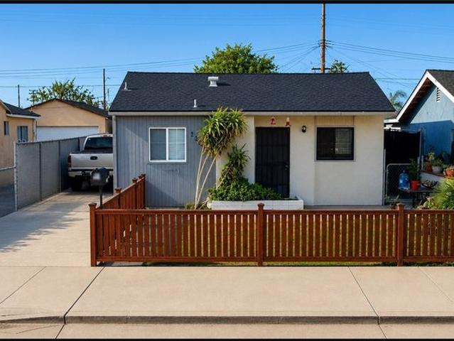 House for sale in Artesia, California