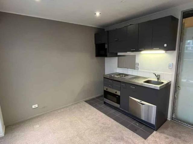 Apartment for rent in Auckland, Oroua County