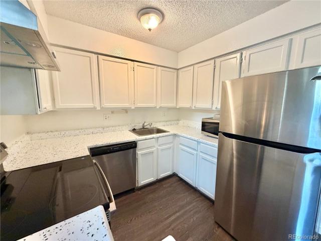 Property for rent in Arapahoe, Colorado