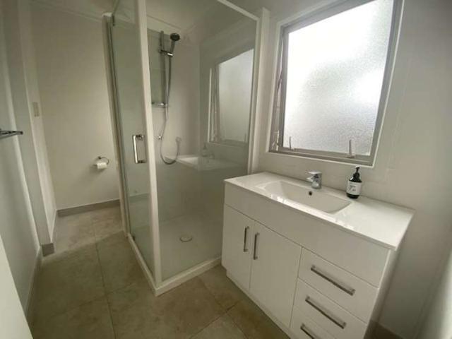 Apartment for rent in Northland