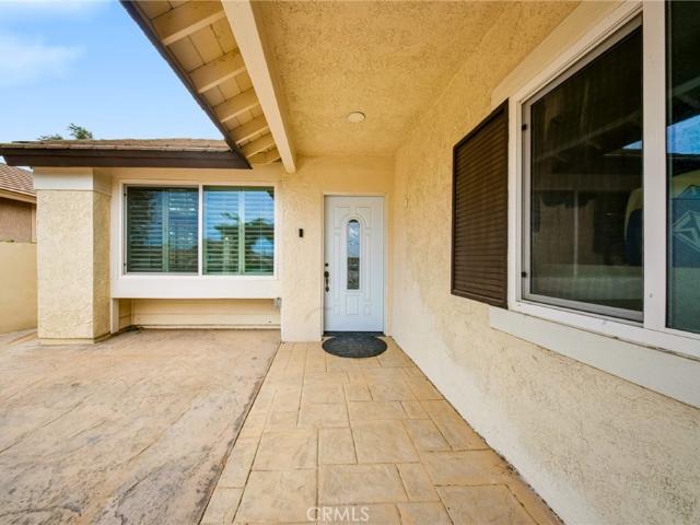 House for sale in Southridge Village, Fontana