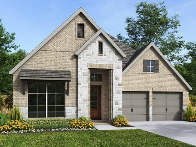 House for sale in Chambers, Texas