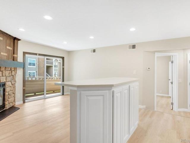 Condo for sale in Arapahoe, Colorado