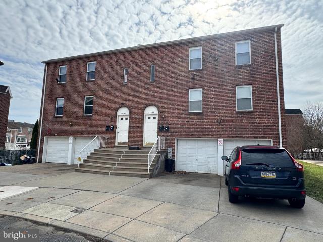 Property for rent in Philadelphia, Pennsylvania