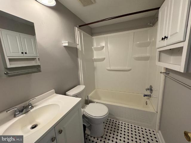 Property for rent in Philadelphia, Pennsylvania