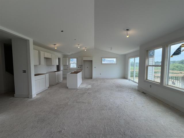 House for sale in Ada, Michigan
