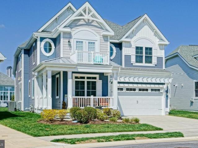 Condo for sale in Delaware