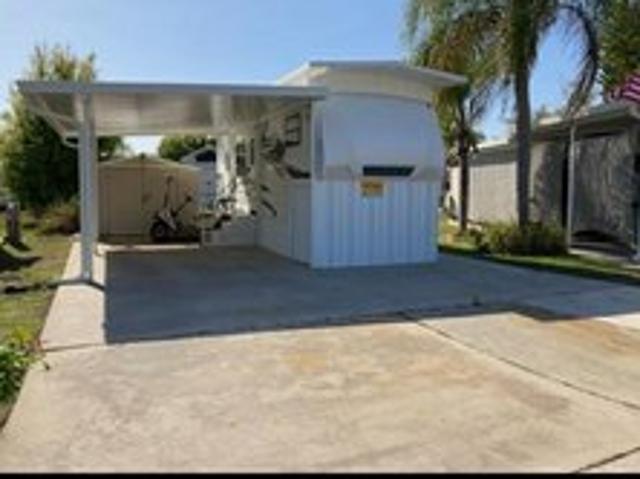 House for sale in Moore Haven, Florida