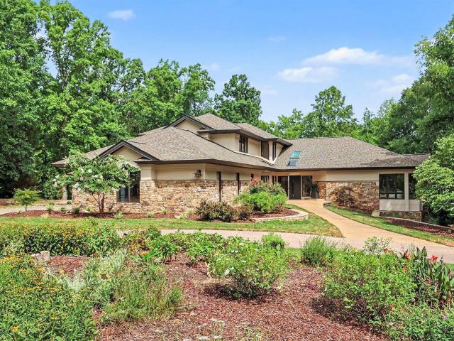 Property for rent in Chatham, North Carolina