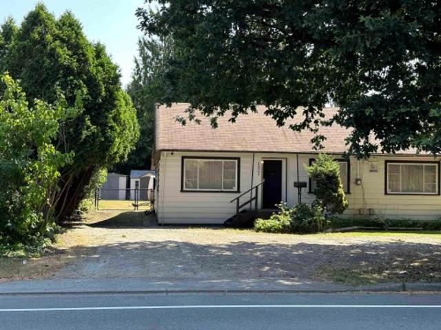 House for sale in Maple Ridge, British Columbia