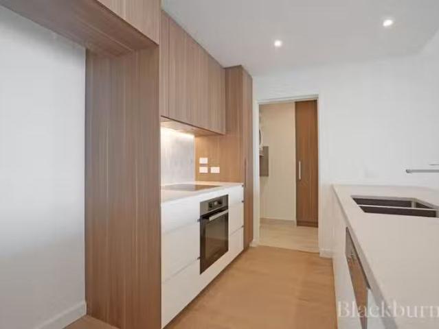 Apartment for rent in Daglish