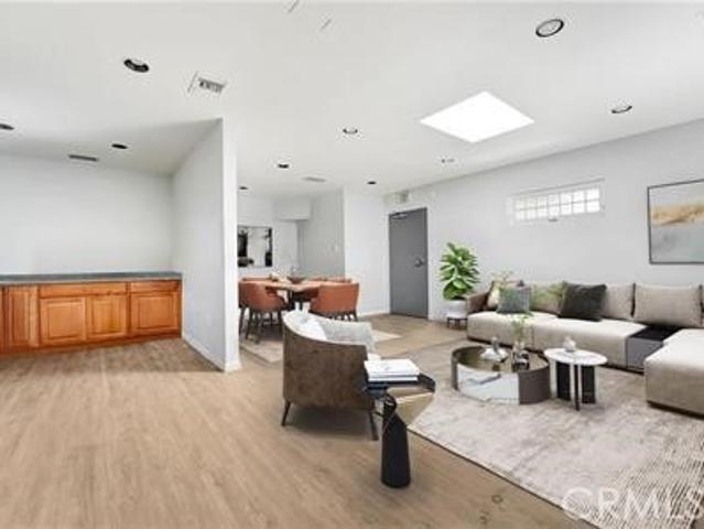 Commercial for sale in Canoga Park, California