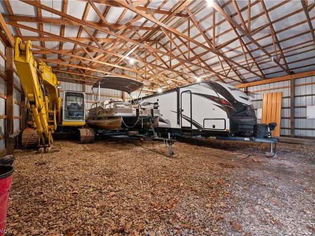 House for sale in Doylestown, Ohio