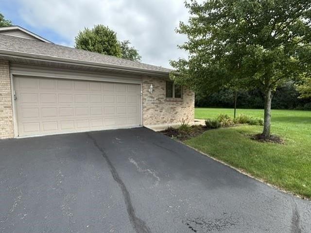 Condo for sale in Rockton, Winnebago County