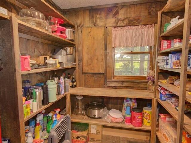 House for sale in Missouri