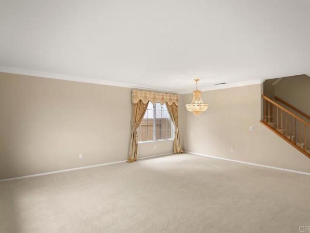 Property for rent in Jacumba, California