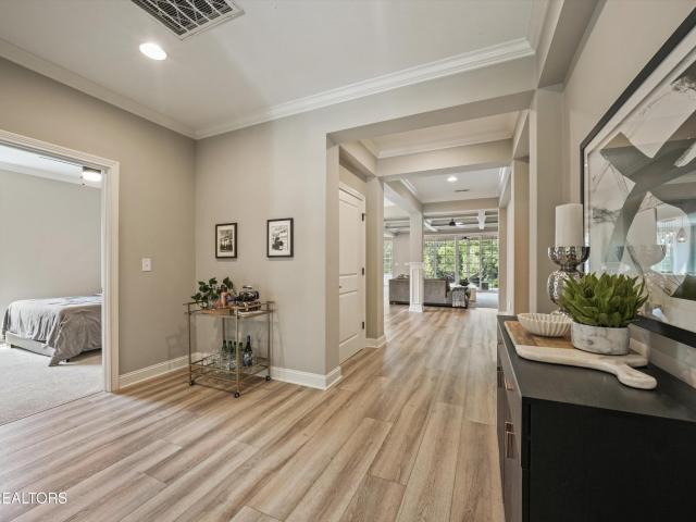 House for sale in Brookmere, Farragut
