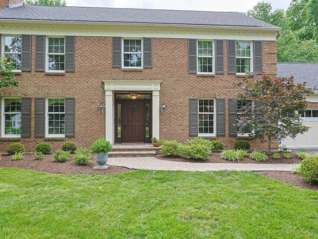 House for sale in Montgomery, Ohio