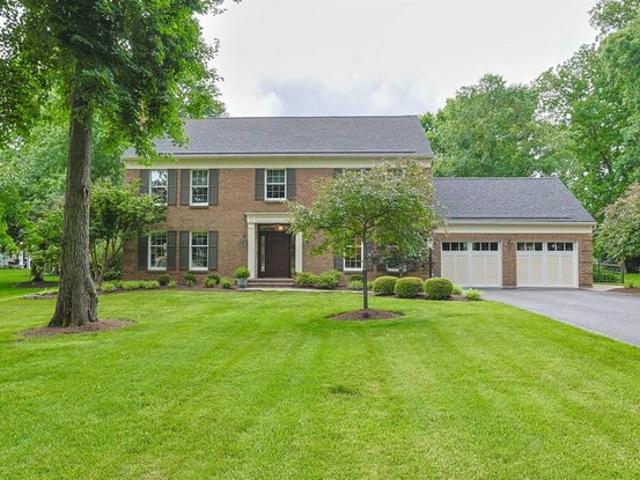 House for sale in Montgomery, Ohio