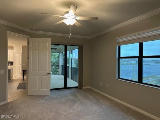 Condo for sale in Fort Myers, Florida
