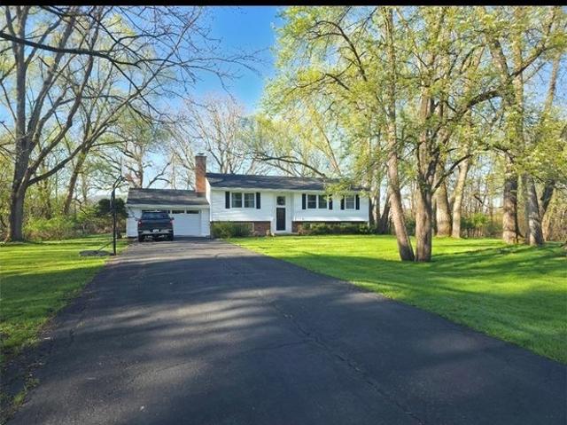 House for sale in Big Flats, New York