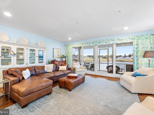 House for sale in Berlin, Maryland