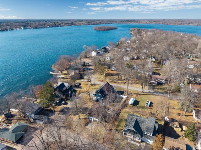 House for sale in Zimmerman, Minnesota