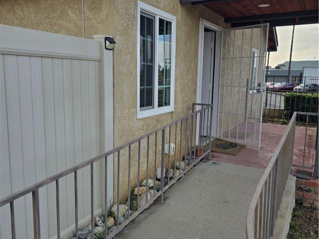 House for sale in Yucaipa, California