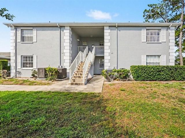 Condo for sale in Hudson, Florida