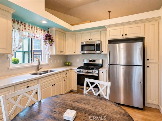 House for sale in Southridge Village, Fontana