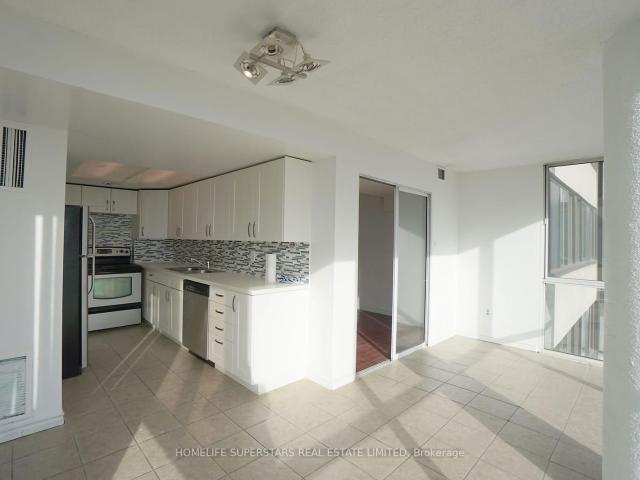 Condo for sale in Woburn, Ontario