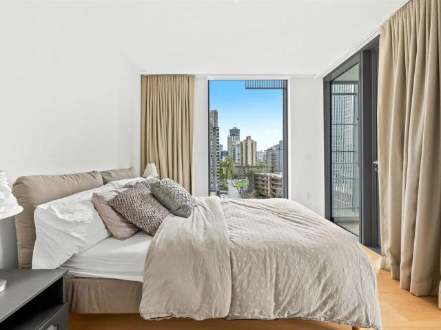 House for rent in Lower Robson, Vancouver