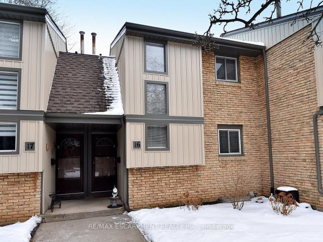 Condo for sale in Niagara, Ontario