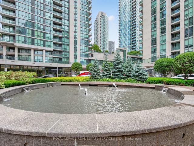 Condo for rent in Woburn, Ontario