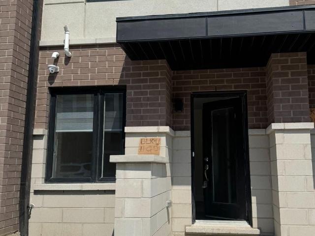 Property for rent in Durham, Ontario