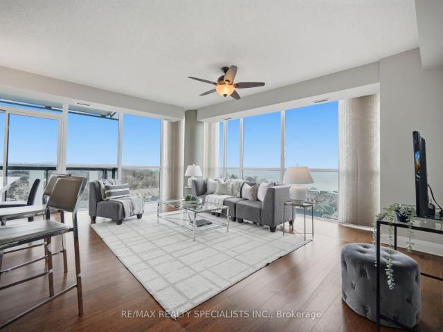 Condo for sale in Woburn, Ontario