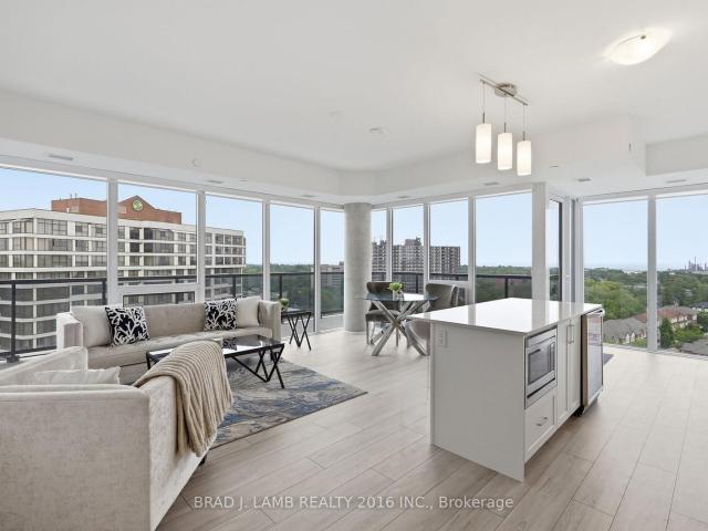 Property for sale in Mississauga, Ontario