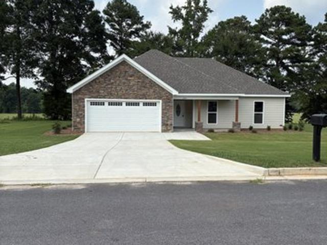 House for sale in Valley, Alabama