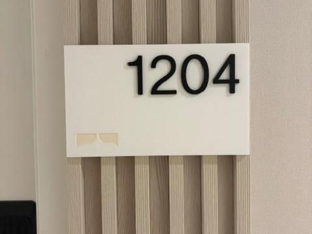 Condo for rent in Mississauga, Ontario