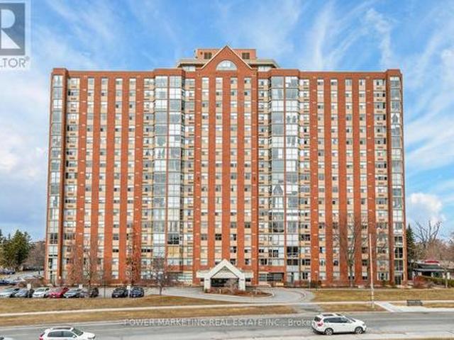 Condo for sale in Mulhurst Bay, Ontario