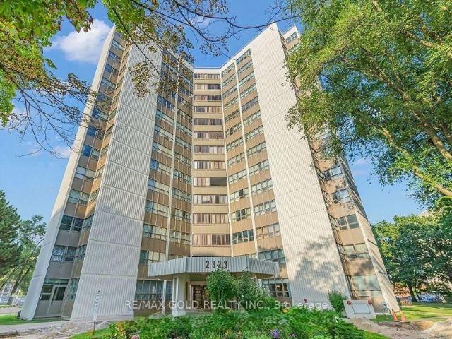 Condo for sale in Mississauga, Ontario