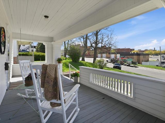 House for sale in Denison, Iowa