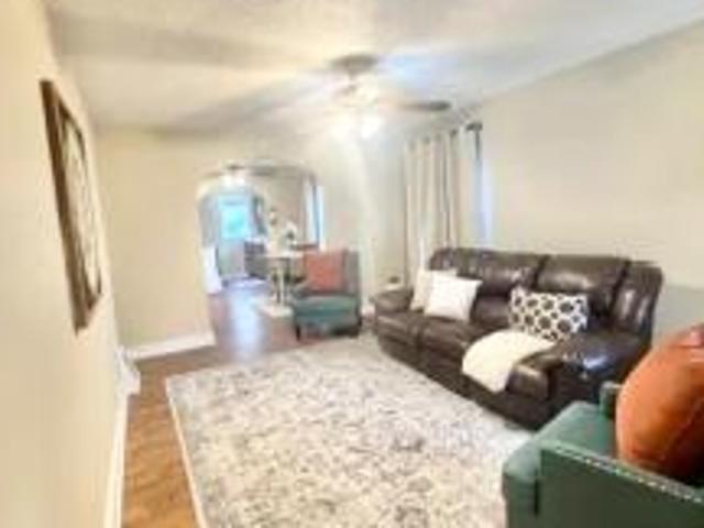 House for sale in Austin, Minnesota