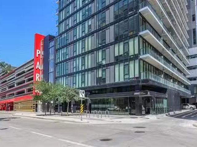 Condo for sale in East St. Paul, Manitoba
