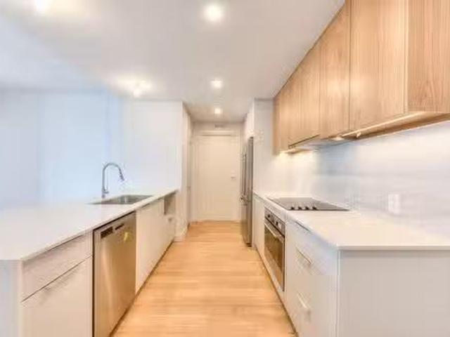 Condo for sale in Laval