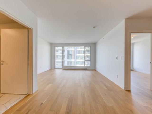 Condo for sale in Chomedey, Quebec