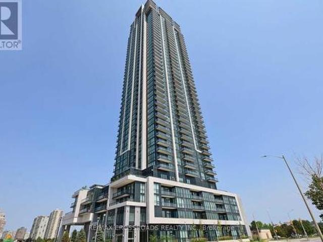 Property for rent in Mississauga, Ontario